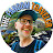 Photo of @thefandomtraveler