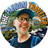 d--yQUg3K58-channel-avatar-The Fandom Traveler