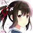 g1qSCEf-aPY-channel-avatar-Intuition