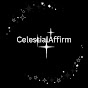 CelestialAffirm logo