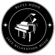 Tipsy Jazz