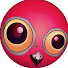 IrbM7NgvC54-channel-avatar-benkkwho