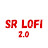 SR Lofi 2.0