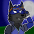 wYX9atS0qdk-channel-avatar-Husk