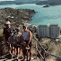 8oJNliuZ4mw-channel-avatar-Living at 40