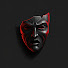 L_fmoNn-gcQ-channel-avatar-Grimovate and Mafia Boss & Her
