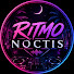 Mv4X79aM2eU-channel-avatar-Ritmo Noctis