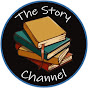 The Story Channel - @The_Story_Channel YouTube Profile Photo