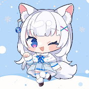 北国ここな / 獣医Vtuber