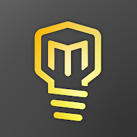 Profile Picture of Mark Rober en Español