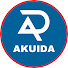 M7U10bATKQw-channel-avatar-AKUIDA