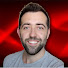 5_-HVu-GpMU-channel-avatar-PixelShaun