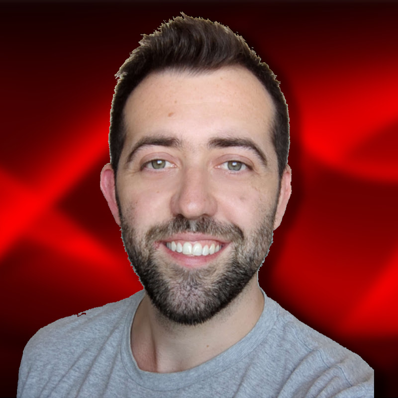 PixelShaun