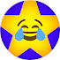 9UNUAfoTCyA-channel-avatar-Fame & Funny
