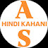 zD9t5FSQGfU-channel-avatar-A S-Hindi-Kahani 