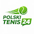 bjjFhxtsIG0-channel-avatar-Polski Tenis 24h