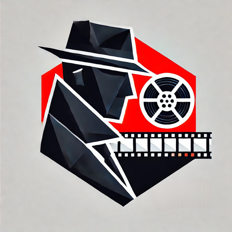 Криминальная Лента