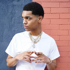 PNV Jay