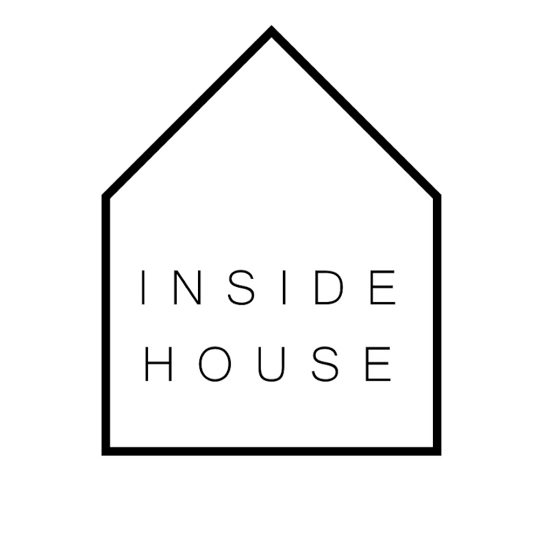 INSIDE HOUSE icon