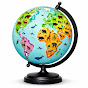 Animal Universe