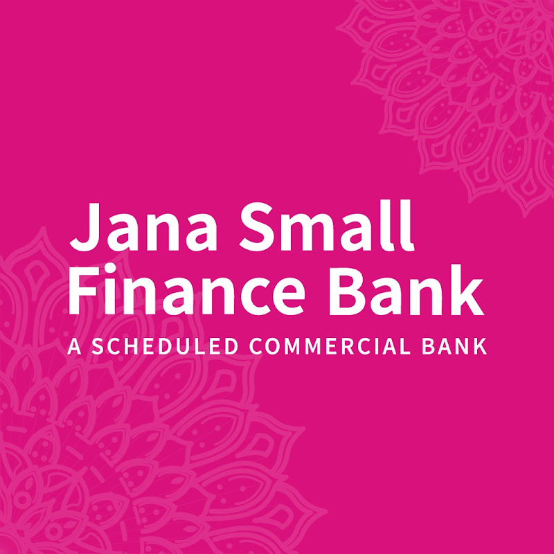 Jana Bank