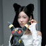 O1nQTbSMzFU-channel-avatar-Aquly