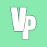 dif-JRk_ruk-channel-avatar-VictiusPlays