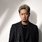 佐藤寿仁 kazuto sato