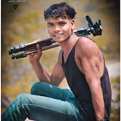 Rimonon Oraon
