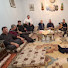 TTRKZI3lTfk-channel-avatar-konya türküleri