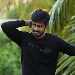 Inba's Track avatar