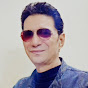 قناة الاهلاوية - مأمون الفداوى