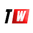 u96wSp7hYlU-channel-avatar-Tamil Wheels