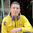@AhmedRagab-tw7ln