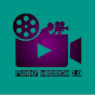 Funny Mission 2.0 logo