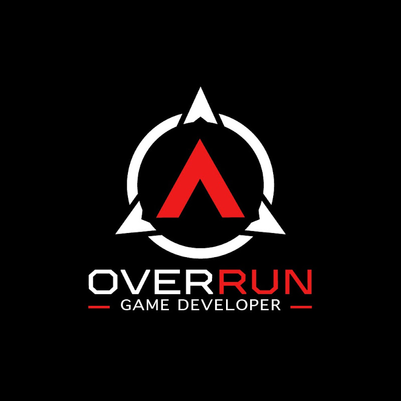 Overrun_ttv