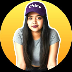 Adhyatmik Aastha (ft.Bhavna Keluskar)