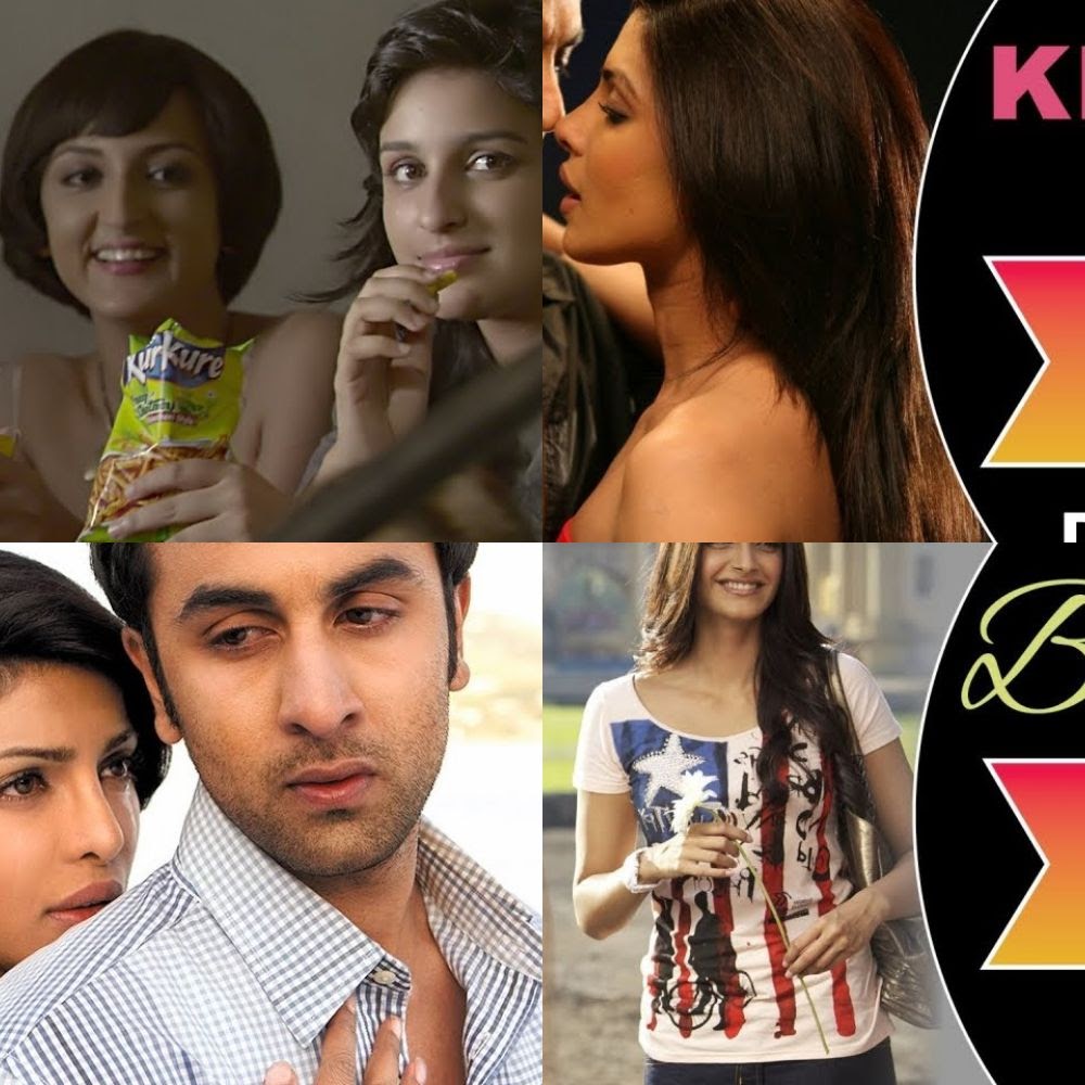 Vishal Shekhar Collection - The best bollywood hindi songs