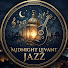 avZhRHWt47w-channel-avatar-Midnight Levant Jazz