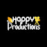 BkdBVBzzMN8-channel-avatar-Happy productions