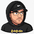 LRjWwPRVKWA-channel-avatar-Rodri Bostero