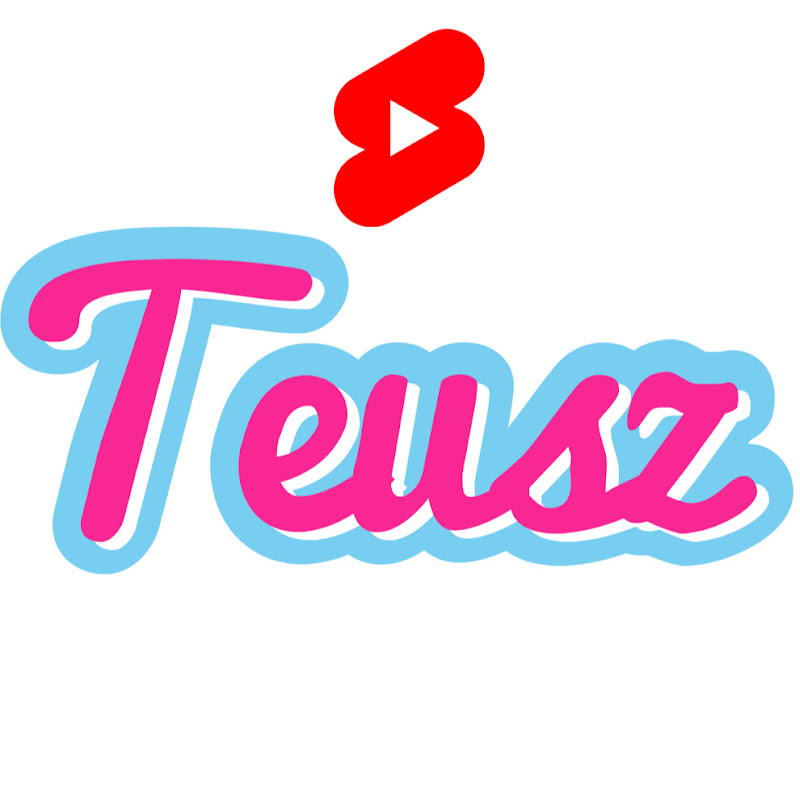 Teusz Clips