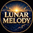 @LunarMelodyOfficiall