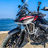 EkM-pFGj86Q-channel-avatar-週末の景色--motovlog_JP--