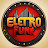 Eletro Funk