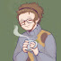 RJjnBeeLHO4-channel-avatar-SunnyComforts