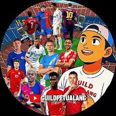 Guild Petualang