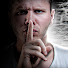 _OSPMuTATQU-channel-avatar-Kirill Juran