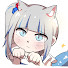 bso-BnRhWrA-channel-avatar-애니홀로