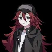 狐°Raposinha Loka°ロカ